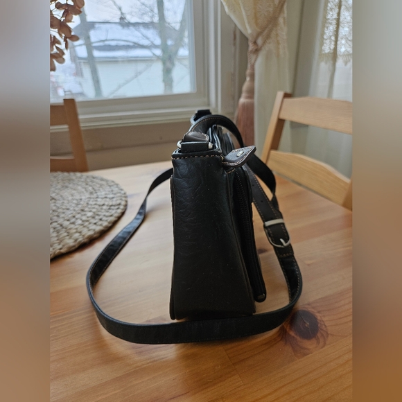 Mouflon Purse New! - Picture 2 of 10